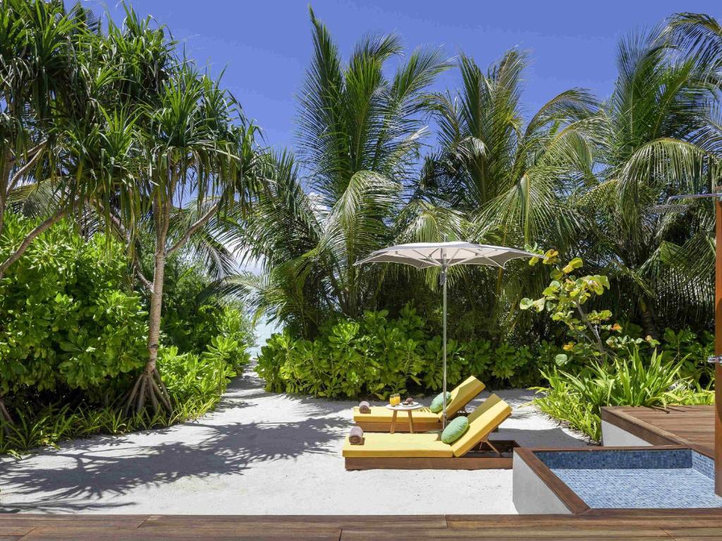 Gallery image for resort